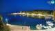 Pag - Mandre 08.06.2025 21:58