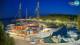 Mandre (Pag) 08.06.2025 21:58