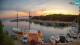 Mandre (Pag) 15.07.2025 21:07