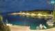 Mandre (Pag) 08.05.2025 21:58