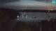 Banjole 02.06.2025 21:58