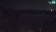 Banjole 29.04.2025 21:58