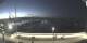 Fehmarn 30.04.2025 21:45