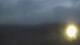 Concord, North Carolina 14.06.2025 21:12