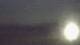 Concord, North Carolina 09.07.2025 21:12