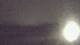 Concord, North Carolina 18.03.2025 21:12
