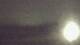 Concord, Carolina del Norte 08.06.2025 21:12
