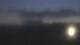 Concord, North Carolina 08.06.2025 21:12