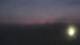 Concord, North Carolina 04.07.2025 21:12