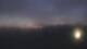 Concord, North Carolina 05.07.2025 21:12