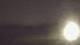 Concord, Caroline du Nord 29.04.2025 21:12
