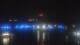 Saint Petersburg, Florida 30.04.2025 21:12