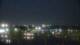 Saint Petersburg, Florida 09.07.2025 21:12