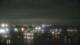 Saint Petersburg, Florida 11.07.2025 21:12