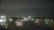 Saint Petersburg, Florida 19.06.2025 21:12