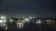 Saint Petersburg, Florida 02.07.2025 21:12