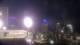 Saint Petersburg, Floride 13.06.2025 21:12