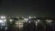 Saint Petersburg, Florida 29.04.2025 21:12