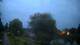 Uetersen 08.06.2025 21:58