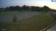 East Grand Forks, Minnesota 14.06.2025 21:58