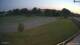 East Grand Forks, Minnesota 08.07.2025 21:58