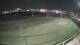 East Grand Forks, Minnesota 29.04.2025 21:58