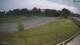 East Grand Forks, Minnesota 08.06.2025 21:58