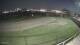 East Grand Forks, Minnesota 08.05.2025 21:58