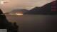 Limone sul Garda 04.12.2025 21:07