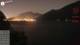 Limone sul Garda 30.11.2024 21:58