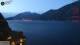 Limone sul Garda 08.07.2025 21:58