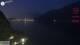 Limone sul Garda 30.04.2025 21:58
