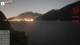 Limone sul Garda 20.11.2024 21:58