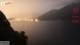 Limone sul Garda 17.01.2025 21:59