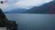 Limone sul Garda 12.07.2025 21:07
