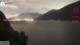 Limone sul Garda 20.01.2025 21:59