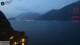 Limone sul Garda 08.06.2025 21:58
