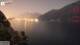 Limone sul Garda 08.03.2025 21:58