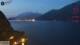 Limone sul Garda 17.05.2025 21:58