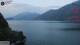 Limone sul Garda 14.07.2025 21:07
