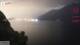 Limone sul Garda 03.02.2025 21:59