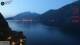 Limone sul Garda 05.07.2025 21:58