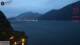 Limone sul Garda 14.06.2025 21:58
