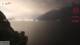 Limone sul Garda 03.01.2025 21:59