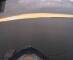 Mein Schiff 1 08.07.2025 21:58