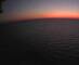 Mein Schiff 1 30.04.2025 21:58