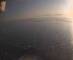 Mein Schiff 1 09.07.2025 20:58