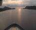 Mein Schiff 1 08.06.2025 21:58