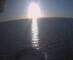 Mein Schiff 1 20.06.2025 21:58