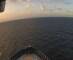 Mein Schiff 1 03.07.2025 21:58